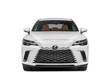 2023 Lexus RX 350h PREMIUM PLUS Phoenix AZ