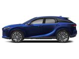 2023 Lexus RX 350h PREMIUM Phoenix AZ