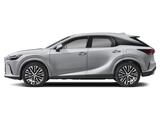 2023 Lexus RX 350h PREMIUM Phoenix AZ