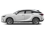 2023 Lexus RX 350h PREMIUM Phoenix AZ