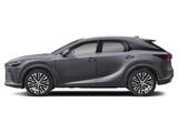 2023 Lexus RX 350h PREMIUM Phoenix AZ