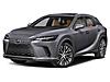 2023 Lexus RX 350h PREMIUM