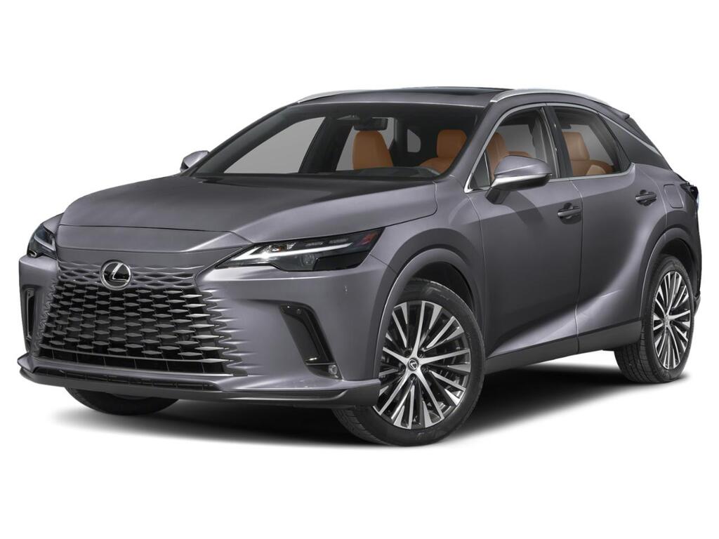 2023 Lexus RX 350h PREMIUM Phoenix AZ