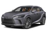 2023 Lexus RX 350h PREMIUM Phoenix AZ