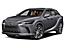 2023 Lexus RX 350h PREMIUM Phoenix AZ