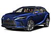 2023 Lexus RX 350h PREMIUM