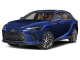 2023 Lexus RX 350h PREMIUM Phoenix AZ