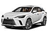 2023 Lexus RX 350h PREMIUM