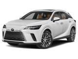 2023 Lexus RX 350h PREMIUM Phoenix AZ