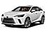 2023 Lexus RX 350h PREMIUM Phoenix AZ