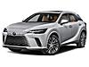 2023 Lexus RX 350h PREMIUM