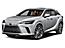 2023 Lexus RX 350h PREMIUM Phoenix AZ