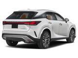 2023 Lexus RX 350h PREMIUM Phoenix AZ
