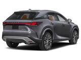 2023 Lexus RX 350h PREMIUM Phoenix AZ
