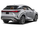 2023 Lexus RX 350h PREMIUM Phoenix AZ
