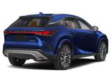 2023 Lexus RX 350h PREMIUM Phoenix AZ