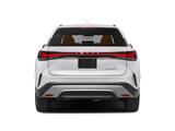 2023 Lexus RX 350h PREMIUM Phoenix AZ