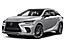 2023 Lexus RX 500h F SPORT PERFORMANCE Phoenix AZ