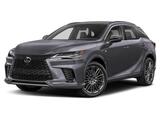 2023 Lexus RX 500h F SPORT PERFORMANCE Phoenix AZ