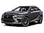 2023 Lexus RX 500h F SPORT PERFORMANCE Phoenix AZ
