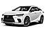 2023 Lexus RX 500h F SPORT PERFORMANCE Phoenix AZ