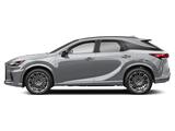 2023 Lexus RX 500h F SPORT PERFORMANCE Phoenix AZ 2023 Lexus RX 500h F SPORT PERFORMANCE Phoenix AZ