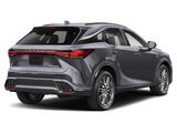 2023 Lexus RX 500h F SPORT PERFORMANCE Phoenix AZ