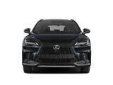 2023 Lexus RX 500h F SPORT PERFORMANCE Phoenix AZ 2023 Lexus RX 500h F SPORT PERFORMANCE Phoenix AZ