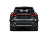 2023 Lexus RX 500h F SPORT PERFORMANCE Phoenix AZ 2023 Lexus RX 500h F SPORT PERFORMANCE Phoenix AZ