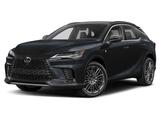 2023 Lexus RX 500h F SPORT Performance Phoenix AZ