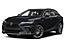 2023 Lexus RX 500h F SPORT Performance Phoenix AZ