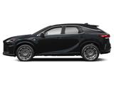 2023 Lexus RX 500h F SPORT Performance Phoenix AZ