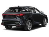2023 Lexus RX 500h F SPORT Performance Phoenix AZ