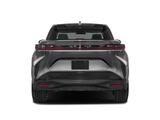 2023 Lexus RZ 450e Luxury Phoenix AZ 2023 Lexus RZ 450e Luxury Phoenix AZ