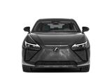 2023 Lexus RZ 450e Luxury Phoenix AZ 2023 Lexus RZ 450e Luxury Phoenix AZ