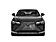 2023 Lexus RZ 450e Luxury Phoenix AZ