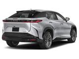 2023 Lexus RZ 450e Luxury Phoenix AZ 2023 Lexus RZ 450e Luxury Phoenix AZ