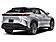 2023 Lexus RZ 450e Luxury Phoenix AZ