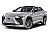 2023 Lexus RZ 450e Luxury