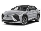 2023 Lexus RZ 450e Luxury Phoenix AZ 2023 Lexus RZ 450e Luxury Phoenix AZ