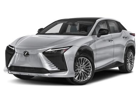2023 Lexus RZ 450e Luxury Phoenix AZ