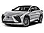 2023 Lexus RZ 450e Luxury Phoenix AZ