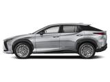 2023 Lexus RZ 450e Luxury Phoenix AZ 2023 Lexus RZ 450e Luxury Phoenix AZ
