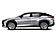 2023 Lexus RZ 450e Luxury Phoenix AZ