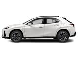 2023 Lexus UX 250h Phoenix AZ 2023 Lexus UX 250h Phoenix AZ