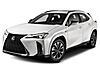 2023 Lexus UX 250h 