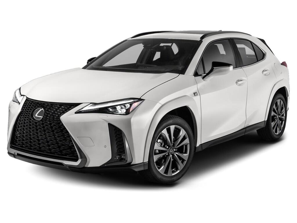 2023 Lexus UX 250h Phoenix AZ 2023 Lexus UX 250h Phoenix AZ
