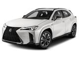 2023 Lexus UX 250h Phoenix AZ 2023 Lexus UX 250h Phoenix AZ