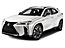 2023 Lexus UX 250h  Phoenix AZ