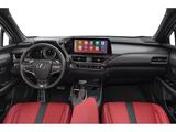 2023 Lexus UX 250h Phoenix AZ 2023 Lexus UX 250h Phoenix AZ